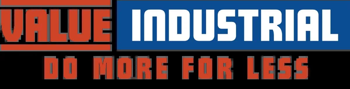 Value Industrial logo